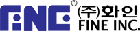 FINE INC